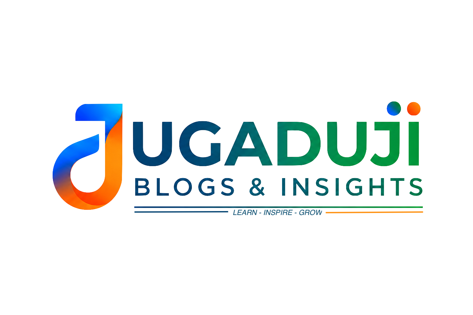Jugaduji Blogs