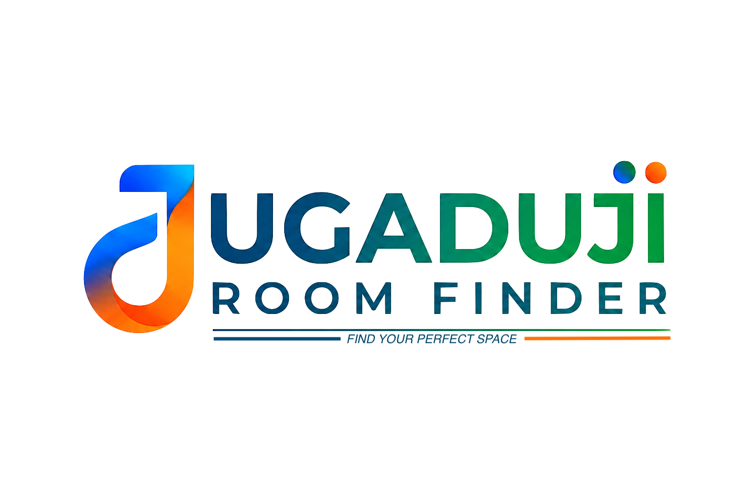 Jugaduji Room Finder